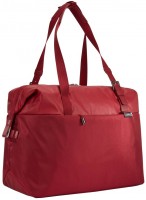 Travel Bags Thule Spira Weekender 37L 