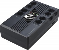 UPS PowerWalker VI 1000 MS