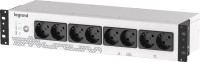 Photos - UPS Legrand Keor PDU 800VA Schuko 800 VA