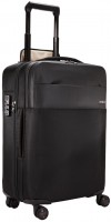 Luggage Thule Spira  Carry-On Spinner
