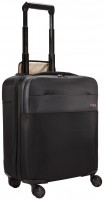 Luggage Thule Spira  Compact CarryOn Spinner