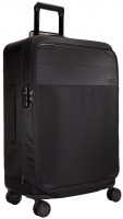 Luggage Thule Spira  Spinner 78L