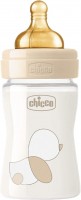 Photos - Baby Bottle / Sippy Cup Chicco Original Touch 27710.30 