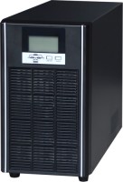 Photos - UPS NetPRO 11 10KL 10000 VA