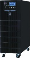 Photos - UPS NetPRO 11 15KL 15000 VA