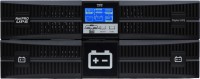 Photos - UPS NetPRO 11 RM 2K 2000 VA