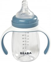 Photos - Baby Bottle / Sippy Cup Beaba 913477 