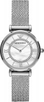 Photos - Wrist Watch Armani AR11319 