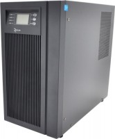 Photos - UPS RITAR PT-10KL-LCD 10000 VA