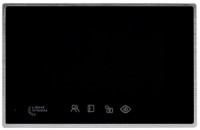 Photos - Intercom Light Vision Amsterdam FHD