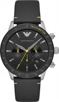 Wrist Watch Armani AR11325 