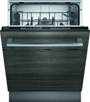 Photos - Integrated Dishwasher Siemens SN 61IX09 TE 