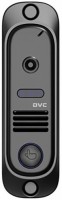 Photos - Door Phone Elics DVC-614C 