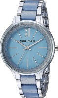 Photos - Wrist Watch Anne Klein 1413 LBSV 