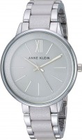 Photos - Wrist Watch Anne Klein 1413 LGSV 