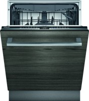 Photos - Integrated Dishwasher Siemens SN 63EX14 CE 