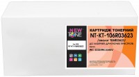 Photos - Ink & Toner Cartridge Newtone NT-KT-106R03623 