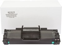 Photos - Ink & Toner Cartridge Newtone NT-MLTD117S 