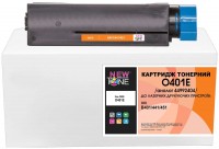 Photos - Ink & Toner Cartridge Newtone O401E 