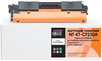 Photos - Ink & Toner Cartridge Newtone NT-KT-CF230A 