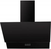 Photos - Cooker Hood Grunhelm GVN 325 BK black