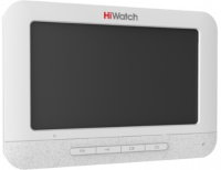 Photos - Intercom Hikvision HiWatch DS-D100MF 