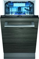 Photos - Integrated Dishwasher Siemens SR 65ZX23 ME 