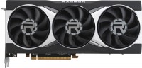 Photos - Graphics Card Asus Radeon RX 6900 XT 16GB GDDR6 