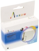 Photos - Ink & Toner Cartridge Arrow TN922N 