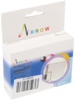 Photos - Ink & Toner Cartridge Arrow TN921N 