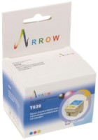 Photos - Ink & Toner Cartridge Arrow T039 