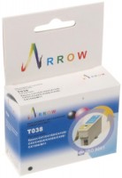 Photos - Ink & Toner Cartridge Arrow T038 