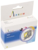 Photos - Ink & Toner Cartridge Arrow T0634 