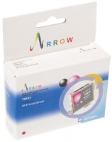 Photos - Ink & Toner Cartridge Arrow T0633 