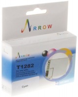 Photos - Ink & Toner Cartridge Arrow T1282 