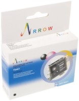 Photos - Ink & Toner Cartridge Arrow T0481 