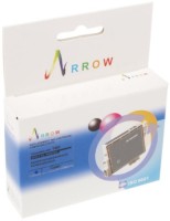 Photos - Ink & Toner Cartridge Arrow T0482 