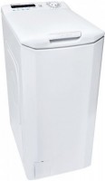 Photos - Washing Machine Candy Smart Pro CSTG 072 DE/1-S white