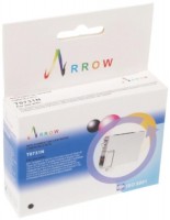 Photos - Ink & Toner Cartridge Arrow T0731N 