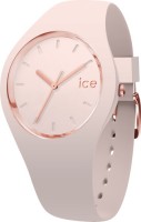 Photos - Wrist Watch Ice-Watch 015334 