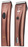 Photos - Hair Clipper Ermila 1870-0031 