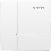 Photos - Wi-Fi Tenda i24 