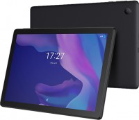 Photos - Tablet Alcatel 1T 10 2020 32 GB