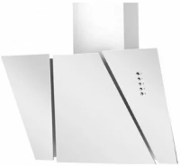 Photos - Cooker Hood Akpo WK-4 Cetias 60 WH white