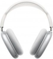 Photos - Headphones Apple AirPods Max 