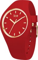 Photos - Wrist Watch Ice-Watch 016264 