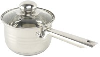 Photos - Stockpot Aplus 2173 