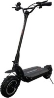 Photos - Scooter Minimotors Dualtron Ultra 2 New 