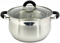 Photos - Stockpot Zauberg ZB-1-3-CB 