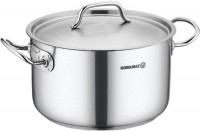 Photos - Stockpot KORKMAZ Gastro A2720 